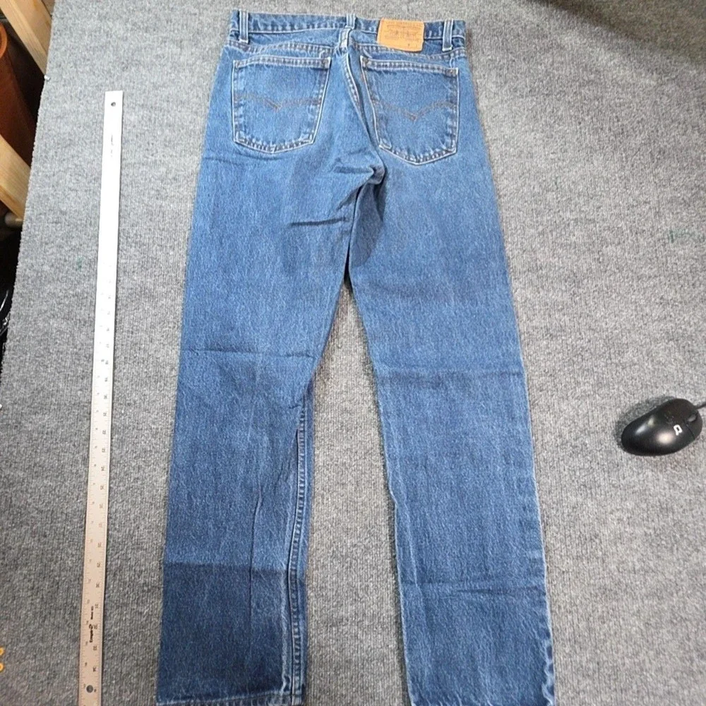 Levis vintage levis